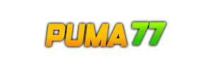 puma77